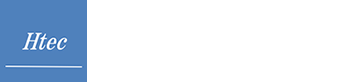 株式会社ヘイワテック